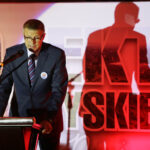 29.9.2016 Kielce. W Kielcach zainaugurowało działalność nowe stowarzyszenie "Projekt Świętokrzyskie" / Wojciech Habdas / Radio Kielce