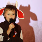 29.9.2016 Kielce. W Kielcach zainaugurowało działalność nowe stowarzyszenie "Projekt Świętokrzyskie" / Wojciech Habdas / Radio Kielce