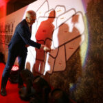 29.9.2016 Kielce. W Kielcach zainaugurowało działalność nowe stowarzyszenie "Projekt Świętokrzyskie" / Wojciech Habdas / Radio Kielce