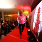 29.9.2016 Kielce. W Kielcach zainaugurowało działalność nowe stowarzyszenie "Projekt Świętokrzyskie" / Wojciech Habdas / Radio Kielce