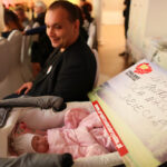 29.9.2016 Kielce. W Kielcach zainaugurowało działalność nowe stowarzyszenie "Projekt Świętokrzyskie" / Wojciech Habdas / Radio Kielce