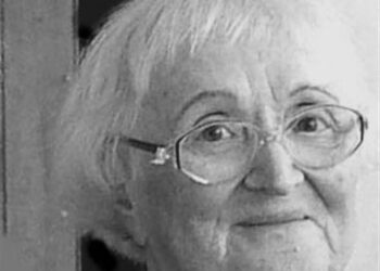 Zofia Korzeńska / wikipedia