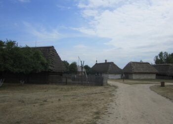 Świętokrzyskie na Fali. Przybij Piątkę z Radiem Kielce w Tokarni. / Konrad Łużniak / Radio Kielce