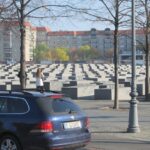 Muzyczne Podróże Przez Świat. Berlin (15 października 2016 r.) / Robert Soliński / Radio Kielce