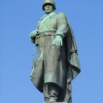 Muzyczne Podróże Przez Świat. Berlin (15 października 2016 r.) / Robert Soliński / Radio Kielce