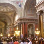 Muzyczne Podróże Przez Świat. Węgry (1 października 2016) / Jan Walczyński