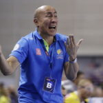 Kielce. Vive Tauron Kielce kontra Rhein Neckar Loewen (23 października 2016 r.) / Jarosław Kubalski / Radio Kielce