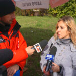 Interwencja (25 października 2016 r.) / Krzysztof Bujnowicz / Radio Kielce