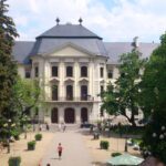 Muzyczne Podróże Przez Świat. Węgry (1 października 2016) / Jan Walczyński