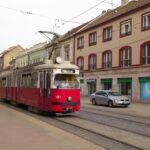 Muzyczne Podróże Przez Świat. Węgry (1 października 2016) / Jan Walczyński