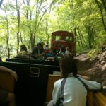 Muzyczne Podróże Przez Świat. Węgry (1 października 2016) / Jan Walczyński