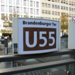 Muzyczne Podróże Przez Świat. Berlin (15 października 2016 r.) / Robert Soliński / Radio Kielce