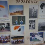 Historia Dąbrowy zapisana na zdjęciach (15 października 2016 r.) / Marcin Przemirski / Radio Kielce