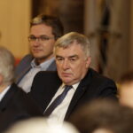 Kielce. Konferencja gospodarcza (24 października 2016 r.) / Jarosław Kubalski / Radio Kielce