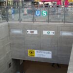 Muzyczne Podróże Przez Świat. Berlin (15 października 2016 r.) / Robert Soliński / Radio Kielce