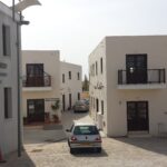 22.10.2016. Muzyczne Podróże Przez Świat. Cypr / Artiom Rogowicz