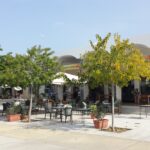 22.10.2016. Muzyczne Podróże Przez Świat. Cypr / Artiom Rogowicz