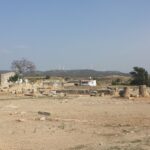 22.10.2016. Muzyczne Podróże Przez Świat. Cypr / Artiom Rogowicz