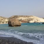 22.10.2016. Muzyczne Podróże Przez Świat. Cypr / Artiom Rogowicz