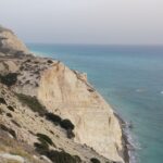 22.10.2016. Muzyczne Podróże Przez Świat. Cypr / Artiom Rogowicz