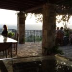 22.10.2016. Muzyczne Podróże Przez Świat. Cypr / Artiom Rogowicz