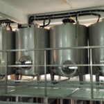 22.10.2016. Muzyczne Podróże Przez Świat. Cypr / Artiom Rogowicz