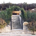 22.10.2016. Muzyczne Podróże Przez Świat. Cypr / Artiom Rogowicz