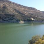 22.10.2016. Muzyczne Podróże Przez Świat. Cypr / Artiom Rogowicz