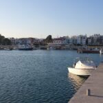 22.10.2016. Muzyczne Podróże Przez Świat. Cypr / Artiom Rogowicz