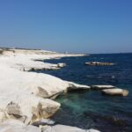 22.10.2016. Muzyczne Podróże Przez Świat. Cypr / Artiom Rogowicz