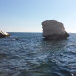 22.10.2016. Muzyczne Podróże Przez Świat. Cypr / Artiom Rogowicz