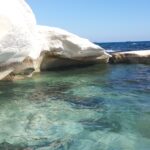 22.10.2016. Muzyczne Podróże Przez Świat. Cypr / Artiom Rogowicz