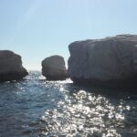 22.10.2016. Muzyczne Podróże Przez Świat. Cypr / Artiom Rogowicz