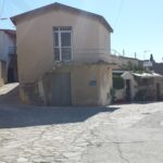 22.10.2016. Muzyczne Podróże Przez Świat. Cypr / Artiom Rogowicz