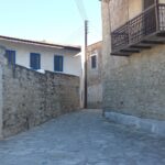 22.10.2016. Muzyczne Podróże Przez Świat. Cypr / Artiom Rogowicz