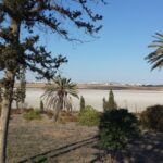 22.10.2016. Muzyczne Podróże Przez Świat. Cypr / Artiom Rogowicz