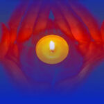 Konferencja chmielnik / Radio Kielce