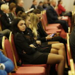 Kielce. Konferencja gospodarcza (24 października 2016 r.) / Jarosław Kubalski / Radio Kielce