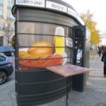 Muzyczne Podróże Przez Świat. Berlin (15 października 2016 r.) / Robert Soliński / Radio Kielce