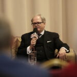 Kielce. Konferencja gospodarcza (24 października 2016 r.) / Jarosław Kubalski / Radio Kielce