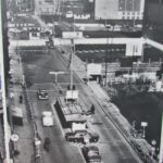 Muzyczne Podróże Przez Świat. Berlin (15 października 2016 r.) / Robert Soliński / Radio Kielce