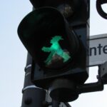 Muzyczne Podróże Przez Świat. Berlin (15 października 2016 r.) / Robert Soliński / Radio Kielce