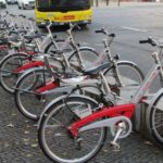 Muzyczne Podróże Przez Świat. Berlin (15 października 2016 r.) / Robert Soliński / Radio Kielce