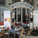 Muzyczne Podróże Przez Świat. Berlin (15 października 2016 r.) / Robert Soliński / Radio Kielce