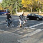 Muzyczne Podróże Przez Świat. Berlin (15 października 2016 r.) / Robert Soliński / Radio Kielce