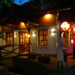 Muzyczne Podróże Przez Świat. Węgry (1 października 2016) / Jan Walczyński