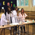 Daniel Lenart / Radio Kielce