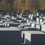 Muzyczne Podróże Przez Świat. Berlin (15 października 2016 r.) / Robert Soliński / Radio Kielce