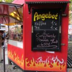 Muzyczne Podróże Przez Świat. Berlin (15 października 2016 r.) / Robert Soliński / Radio Kielce