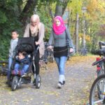 Muzyczne Podróże Przez Świat. Berlin (15 października 2016 r.) / Robert Soliński / Radio Kielce